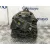 Alternador para Renault Scenic Ii (Jm0/1_)