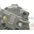 Alternador para Renault Scenic Ii (Jm0/1_)