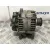 Alternador para Renault Scenic Ii (Jm0/1_)