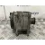 Alternador para Renault Scenic Ii (Jm0/1_)