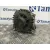 Alternador para Citroën C4 Grand Picasso