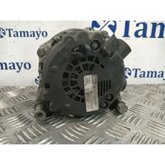 Alternador para Citroën C4 Grand Picasso