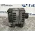 Alternador para Citroën C4 Grand Picasso