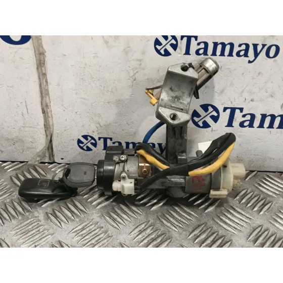 Conmutador De Arranque para Kia Sportage