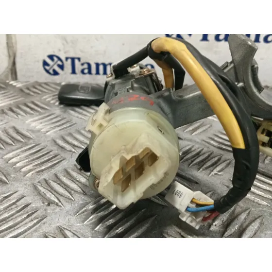 Conmutador De Arranque para Kia Sportage
