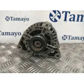 Alternador para Opel Corsa D