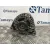 Alternador para Opel Corsa D