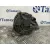 Alternador para Opel Corsa D