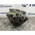 Alternador para Opel Corsa D