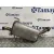 Silenciador Trasero para Opel Corsa C (X01)