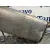 Silenciador Trasero para Opel Corsa C (X01)
