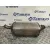 Silenciador Trasero para Opel Corsa C (X01)