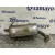 Silenciador Trasero para Opel Corsa C (X01)