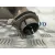 Silenciador Trasero para Opel Corsa C (X01)