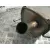 Silenciador Trasero para Opel Corsa C (X01)