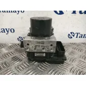Abs para Seat Ibiza (6J5)