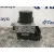 Abs para Seat Ibiza (6J5)