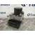 Abs para Seat Ibiza (6J5)