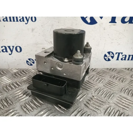 Abs para Seat Ibiza (6J5)