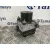 Abs para Seat Ibiza (6J5)