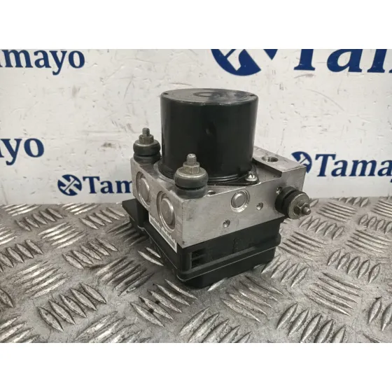 Abs para Seat Ibiza (6J5)