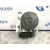 Abs para Seat Ibiza (6J5)