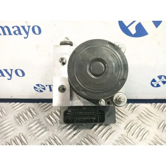 Abs para Seat Ibiza (6J5)