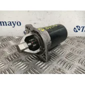 Motor Arranque para Hyundai Getz (Tb)