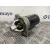Motor Arranque para Hyundai Getz (Tb)