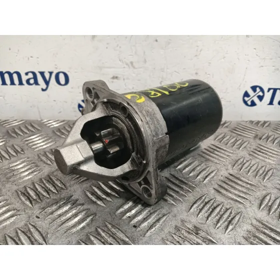 Motor Arranque para Hyundai Getz (Tb)