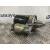 Motor Arranque para Hyundai Getz (Tb)