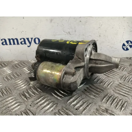 Motor Arranque para Hyundai Getz (Tb)