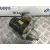 Motor Arranque para Hyundai Getz (Tb)