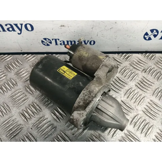 Motor Arranque para Hyundai Getz (Tb)