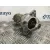 Motor Arranque para Opel Corsa C (X01)