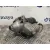 Motor Arranque para Opel Corsa C (X01)
