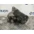 Motor Arranque para Opel Corsa C (X01)