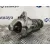 Motor Arranque para Opel Corsa C (X01)