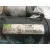 Motor Arranque para Opel Corsa C (X01)