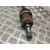 Transmision Delantera Izquierda para Opel Corsa E