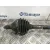 Transmision Delantera Izquierda para Skoda Fabia (5J2 )