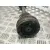 Transmision Delantera Izquierda para Skoda Fabia (5J2 )