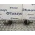 Transmision Delantera Derecha para Suzuki Swift Azg (Nz)