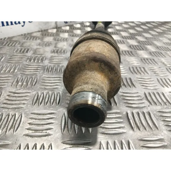 Transmision Delantera Derecha para Suzuki Swift Azg (Nz)