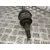 Transmision Delantera Derecha para Suzuki Swift Azg (Nz)
