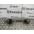Transmision Delantera Izquierda para Seat Ibiza Iv (6J5, 6P1)