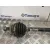 Transmision Delantera Izquierda para Seat Ibiza Iv (6J5, 6P1)