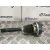 Transmision Delantera Izquierda para Seat Ibiza Iv (6J5, 6P1)
