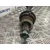 Transmision Delantera Izquierda para Seat Ibiza Iv (6J5, 6P1)