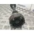 Transmision Delantera Izquierda para Seat Ibiza Iv (6J5, 6P1)